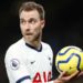 Barcelona trondit Interin në merkato, shfaq interes për Eriksen