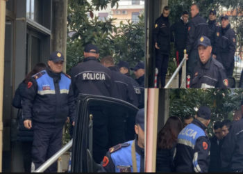 Torturuan dhe mbytën 50-vjeçaren në Mallakastër/ Ja vendimi që u mor nga gjykata për tre të rinjtë