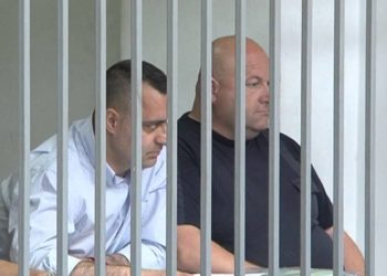 Shpëtuan Dritan Dajtin nga burgimi i përjetshëm/ SPAK pushon hetimet për 3 gjyqtarët që pranuan gjykim të shkurtuar