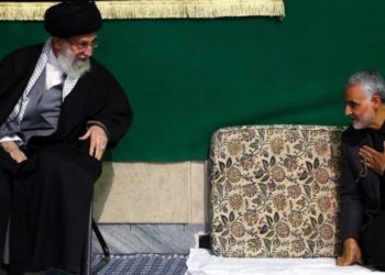 Dossier/ Ja cili ishte Qasem Soleimani dhe pse SHBA e kishte nën shënjestër