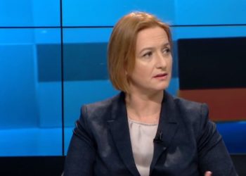 Rënia nga të ardhurat në Dogana/ Denaj: Të realizosh 100% parashikimin është utopi