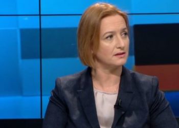 Java/ Anila Denaj: Krizat politike ndikojnë në investimet e huaja