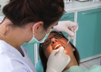 Në Shqipëri për trajtim shëndetësor, tarifat e ulëta tërheqin të huajt. Kryesojnë zviceranët