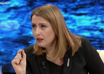 Përhapja e koronavirusit/ Ministrja Manastirliu: Brenda 24 orëve mund të marrim përgjigje laboratorike nëse dikush është i prekur