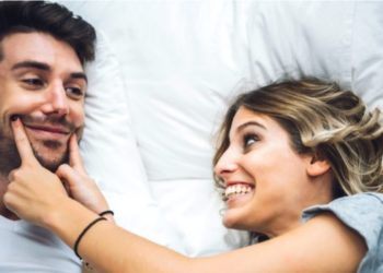 Këto janë tre shenjat e Zodiakut që kanë “kokë të fortë”, por zemër të butë