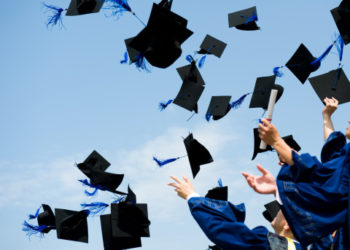 Doni të njehsoni diplomën e marrë jashtë vendit? Ja procedurat që parashikon udhëzimi i ri