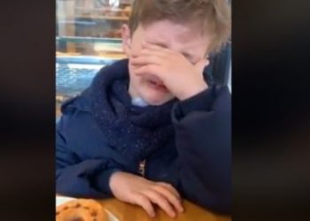 Pafajësia fëminore, si garante e identitetit shqiptar!