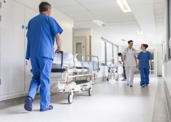 OBSH jep alarmin: Nevojë urgjente për gjinekologë dhe infermierë
