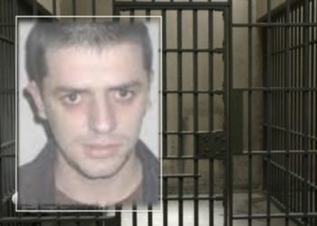 “U pendua për veprën penale”, zbardhet vendimi i Gjykatës për lirimin e Endrit Dokles (Vendimi i plotë)