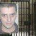 “U pendua për veprën penale”, zbardhet vendimi i Gjykatës për lirimin e Endrit Dokles (Vendimi i plotë)