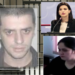 Lirimi i Endrit Dokles/ Gjonaj: Kemi pasur sinjalizim më herët nga drejtoria e burgjeve. Kërkesë KLP e ONM për gjyqtaren