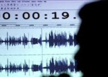 Ndryshon qëndrimi i SPAK për dosjen “184”, ia kalon sërish Prokurorisë së Dibrës