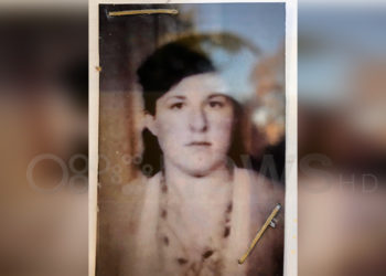 Vrasja makabre në Mallakastër, nipi dhe dy shokët pranojnë krimin dhe shprehin pendesë