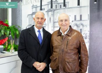 Mjekët e huaj zgjedhin Shqipërinë