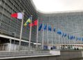 Mbahet sot Samiti i Ballkanit Perëndimor, çështjet “e nxehta” që do të diskutohen