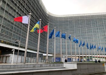 Mbahet sot Samiti i Ballkanit Perëndimor, çështjet “e nxehta” që do të diskutohen