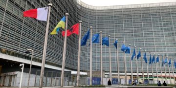 Mbahet sot Samiti i Ballkanit Perëndimor, çështjet “e nxehta” që do të diskutohen