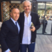 A paguan Edi Rama? Haradinaj: Tirana më ka detyruar të paguaj taksë në vizita zyrtare. MEPJ: Asnjë nuk është i përjashtuar