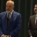 “Ndërtimi i 500 shtëpive është një transformim”/ Rama me ministrin turk: Në një kohë të shkurtër do krijojmë një shembull