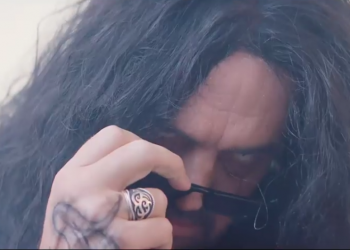 “I love Tropoja” e Edi Ramës