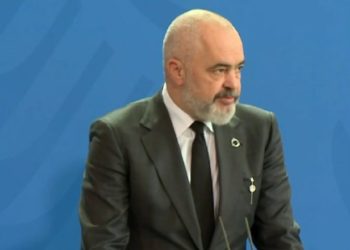 Tërmeti/ Rama pas takimit me Merkel: Rindërtimi, përtej mundësive tona. Komisioni i ri Evropian, ndihmë për ne e Rajonin