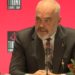 “Koha e krimit në politikë dhe administratë ka marrë fund”/ Rama: Bizneset legjitime të kenë një trajtim më të mirë
