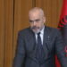 “15 mijë njerëz humbën shtëpinë nga tërmeti”/ Rama pas takimit me Michel: Europa s’do na lerë vetëm