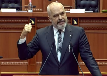 Rama: Kush shkel lejen e ndërtimit, ose do shembet, ose sekuestrohet prona