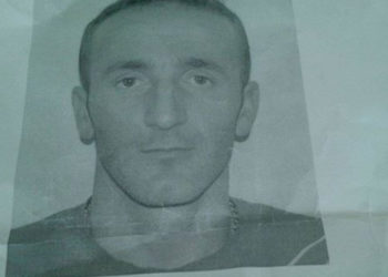Vranë e groposën të riun në arën me kanabis në 2018, dënohet me 20 vite burg njëri nga autorët