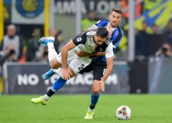 Everton kërkon Emre Can, Cavani shumë i rëndësishëm për PSG