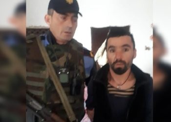 Zbardhet dëshmia e 34-vjeçarit që vrau kunatën: Isha i dehur, dyshoja se tradhtonte vëllanë