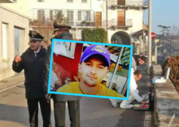 DETAJE/ Pasi piu alkol me kushëririn, i riu shqiptar e vrau dhe e hodhi në lumë. Shkak borxhi 50 euro
