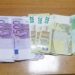 Po kalonte Rinasin me 20 mijë euro në çantë, kapet durrsaku