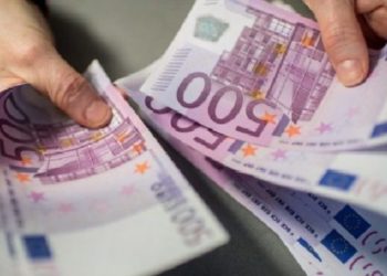Nëse do kursente çdo vit 2 mijë euro, një familje shqiptare do t’i duhej mbi 1 shekull për të pasur milionin e parë