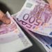 Nëse do kursente çdo vit 2 mijë euro, një familje shqiptare do t’i duhej mbi 1 shekull për të pasur milionin e parë