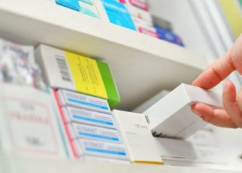 “Dixhitalizimi i Shëndetësisë”, nis trajnimi i farmacistëve