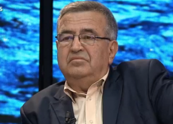 “21 janari”/ Ish-kreu i SHISH: Politika ka gjithmonë shkaqe si për fitore dhe humbjet