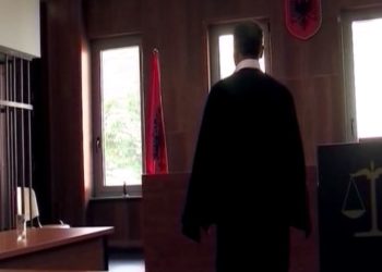 “FBI-ja shqiptare”/ Ja disa prej emrave që kanë aplikuar për kreun e BKH