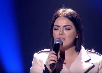 “Ishte e tmerrshme dhe e shpifur”, Fifi zbulon si ia rrëmbyen puthjen e parë