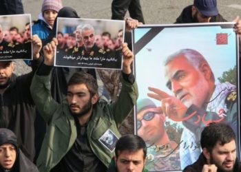 “Lufta sjell vdekje e shkatërrim”, Papa Françesku bën apel për dialog pas tensioneve SHBA-Iran