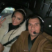 FOTOT/Genta Ismajli shfaqet me helikopter privat pranë të dashurit biznesmen