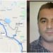 Hodhi granatën në zyrën e kryebashkiakut të Lushnjës, zbulohet si u arratis ish-shoferi personal