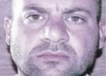 SHBA eleminoi al- Baghdadin, mediat britanike zbulojnë emrin e ri të ISIS