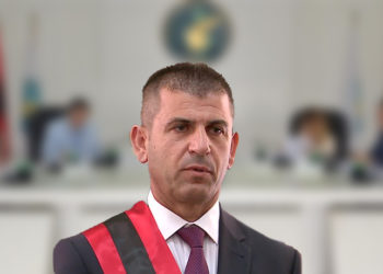 Ndryshimi i masës së sigurisë, shtyhet për në 28 janar seanca për Agim Kajmakun