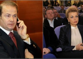 Nga Gjin Gjoni tek Hajdari dhe Elisabeta Imeraj/ Kush janë gjyqtarët dhe prokurorët që do kalojnë në ‘sitën’ e Vettingut në 2020