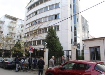 31 të ndaluarit për dosjen e tërmetit në Tiranë, Gjykata vendos paraditen e së shtunës