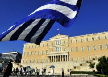 Lajm i mirë për shqiptarët/ Parlamenti grek ratifikon marrëveshjen, njihen patentat