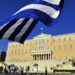 Lajm i mirë për shqiptarët/ Parlamenti grek ratifikon marrëveshjen, njihen patentat
