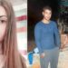 “Vrasësit kanë shkatërruar jetën tonë”/ Dalin para gjykatës autorët që ekzekutuan studenten nga Rodosi. Shqiptari mohon akuzat