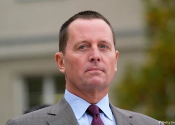 Marrëveshja hekurudhore Serbi-Kosovë/ Ambasadori amerikan: Finalizohet javën e ardhshme